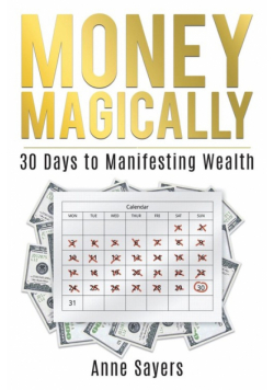 Money Magically