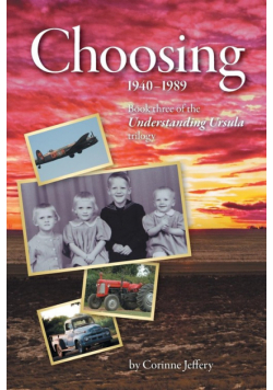 Choosing