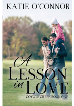 A Lesson in Love