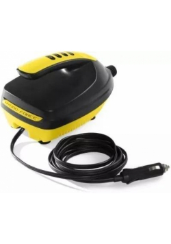 Pompka elektryczna 12V