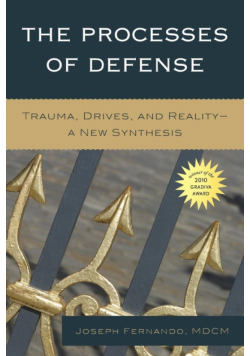 The Processes of Defense