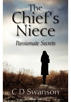 The Chief's Niece