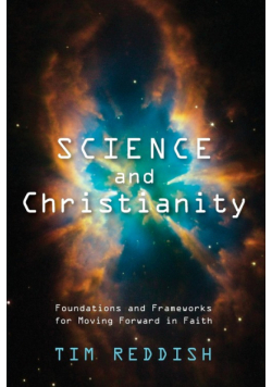 Science and Christianity