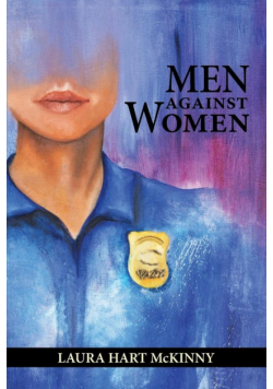 Men against Women