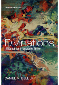Divinations