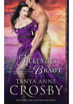 McKenzies Braut