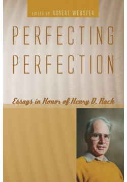 Perfecting Perfection