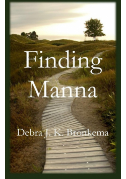 Finding Manna