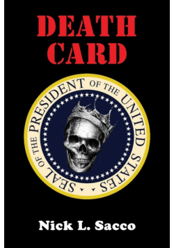 Death Card