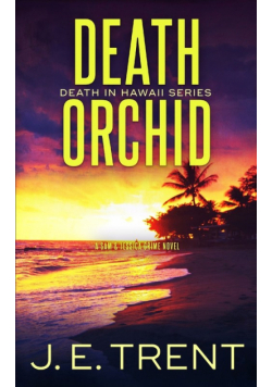 Death Orchid