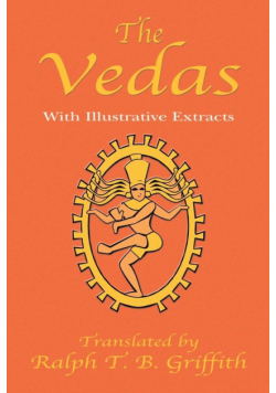 The Vedas