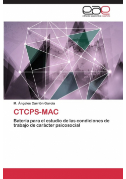 Ctcps-Mac