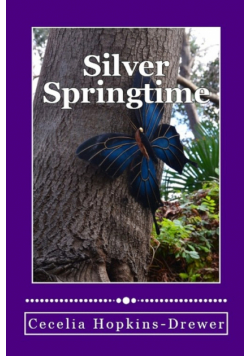 Silver Springtime