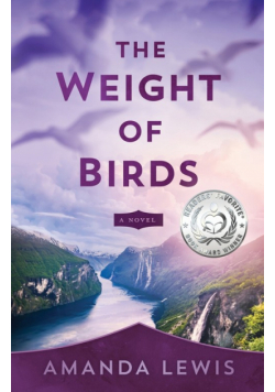 The Weight of Birds