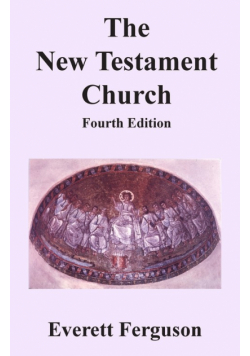 The New Testament Church