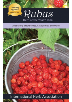 Rubus