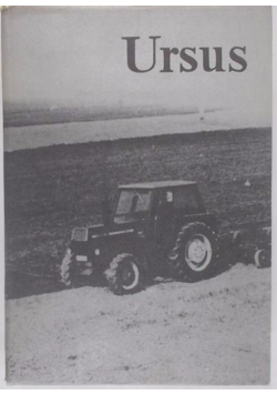 Ursus