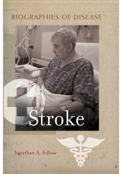 Stroke