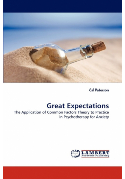 Great Expectations