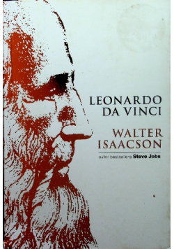 Leonardo da Vinci