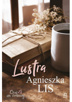 Lustra