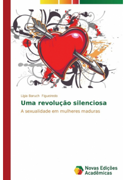 Uma revolução silenciosa