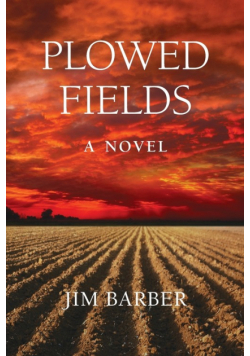 Plowed Fields