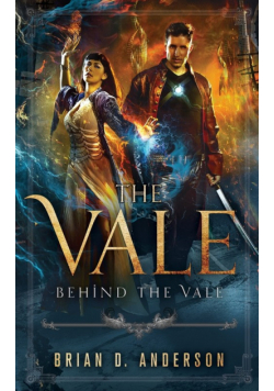 The Vale