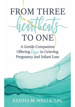 From Three Heartbeats to One