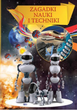 Zagadki nauki i techniki TW
