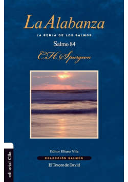 La alabanza