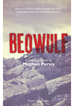 Beowulf