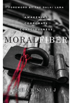 Moral Fiber