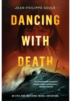 Dancing With Death