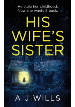 His Wife's Sister