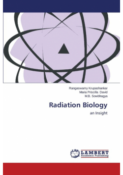 Radiation Biology