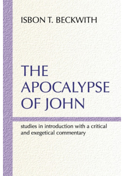 Apocalypse of John
