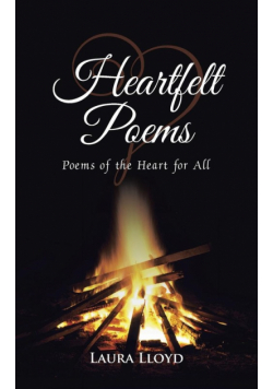 Heartfelt Poems