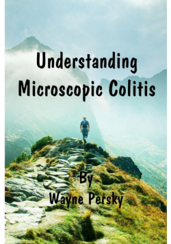 Understanding Microscopic Colitis