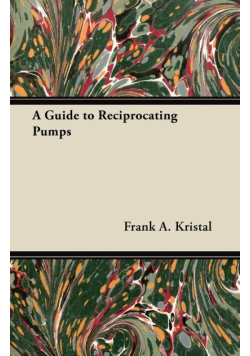 A Guide to Reciprocating Pumps