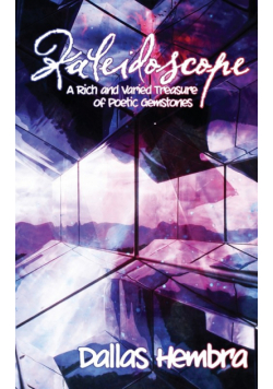 Kaleidoscope