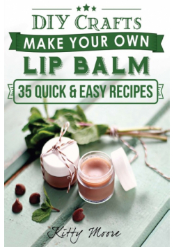 Lip Balm