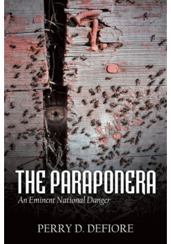 The Paraponera