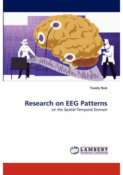 Research on EEG Patterns