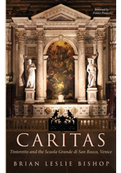 Caritas