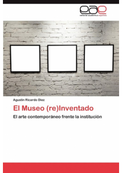 El Museo (Re)Inventado