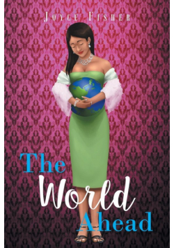 The World Ahead