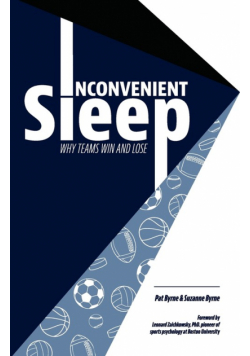 Inconvenient Sleep