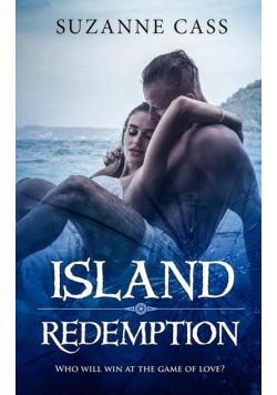 Island Redemption