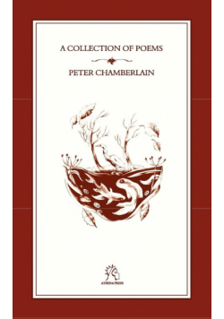 A Collection of Poems